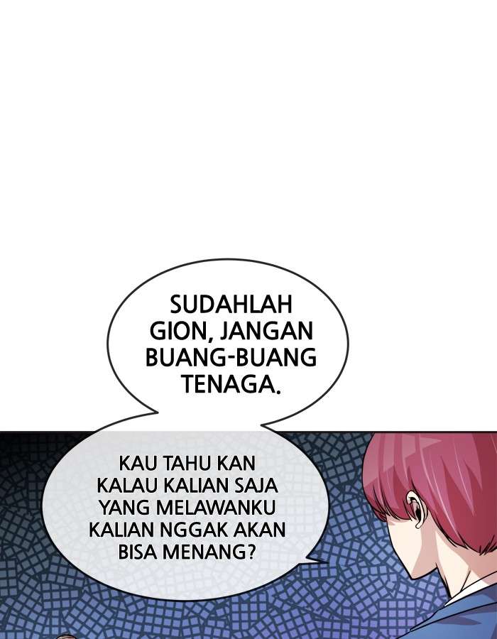 Change Chapter change Image 34