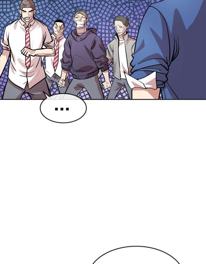 Change Chapter change Image 35