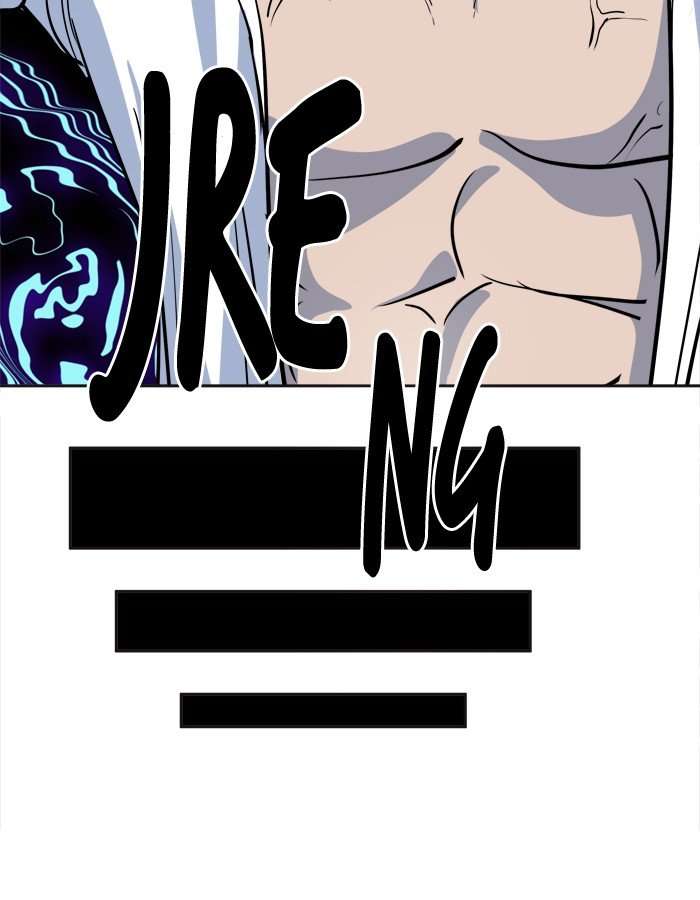 Change Chapter change Image 42