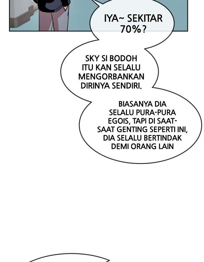 Change Chapter change Image 55