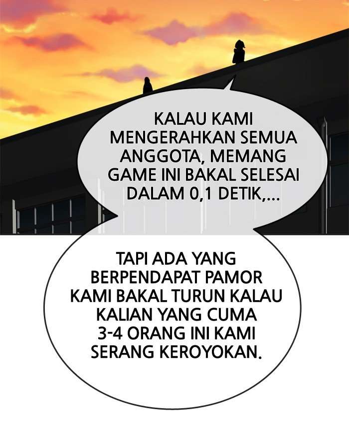 Change Chapter change Image 63