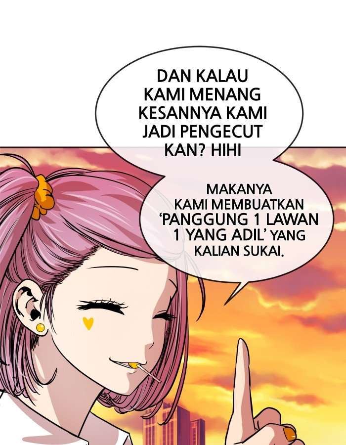 Change Chapter change Image 64