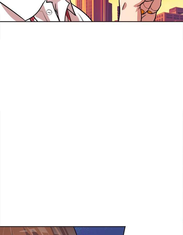 Change Chapter change Image 65