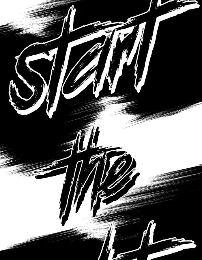 Change Chapter change Image 72