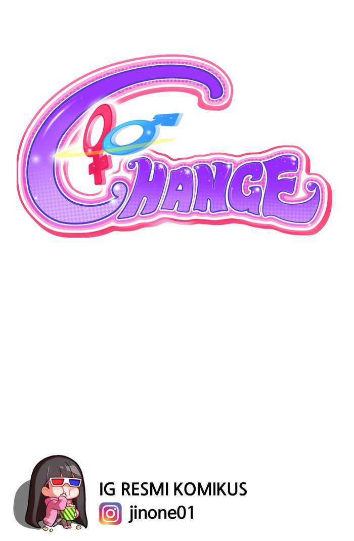 Change Chapter change Image 74