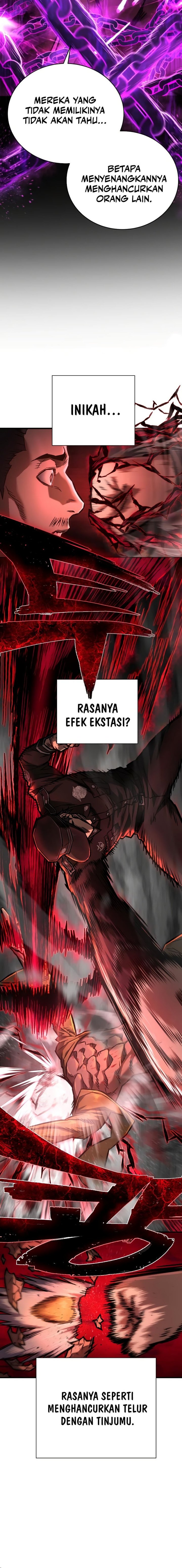 Executioner Chapter 03 Image 5