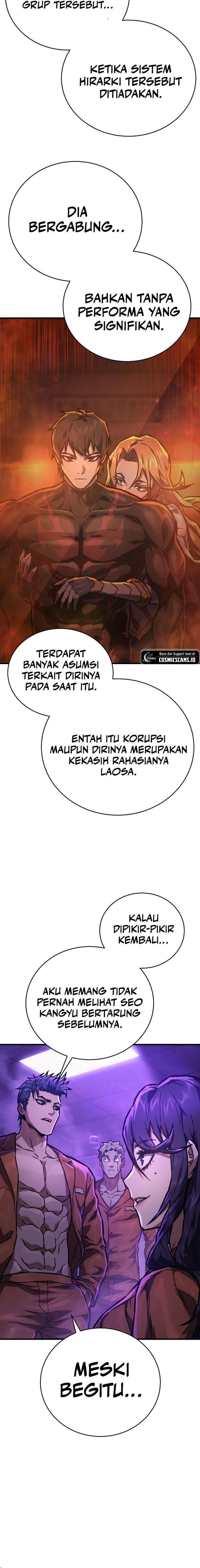 Executioner Chapter 05 Image 3