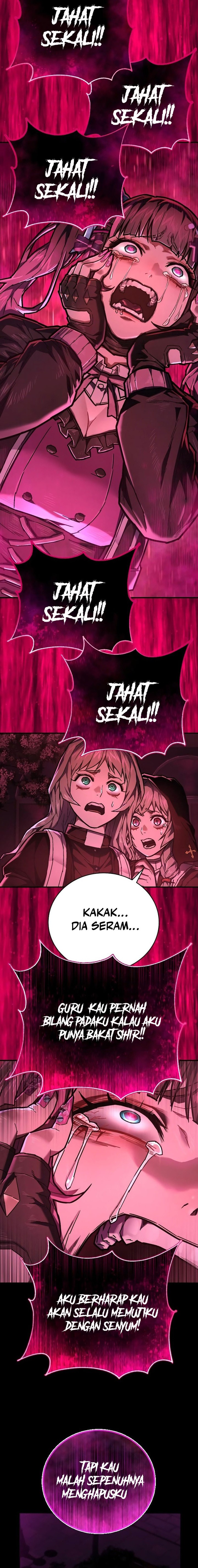 Executioner Chapter 14 Image 23