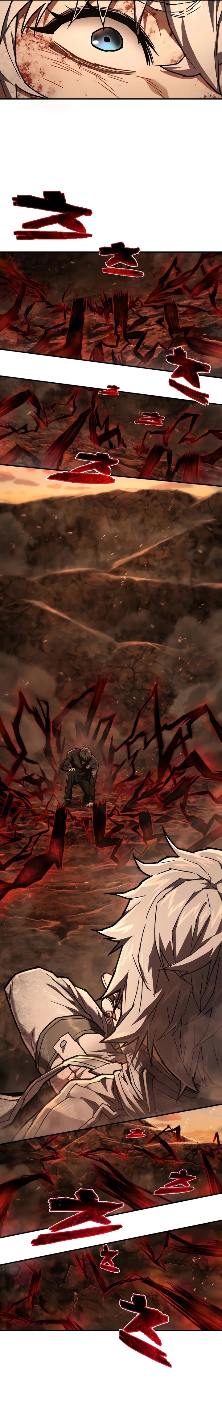 Executioner Chapter 21 Image 14
