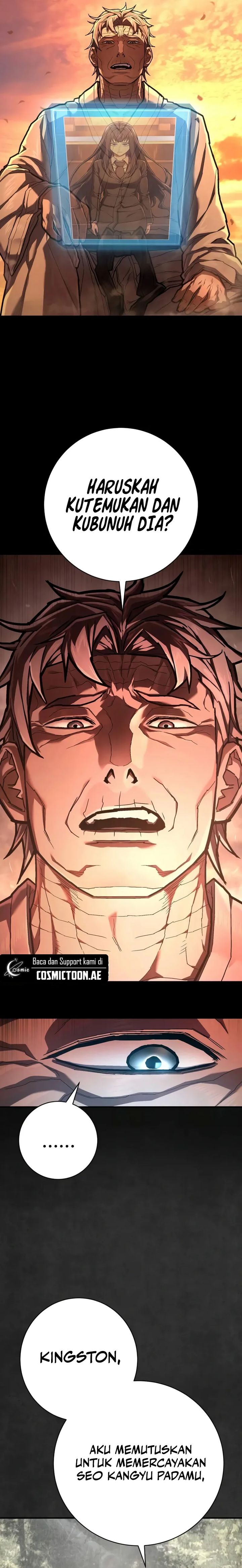 Executioner Chapter 49 Image 14