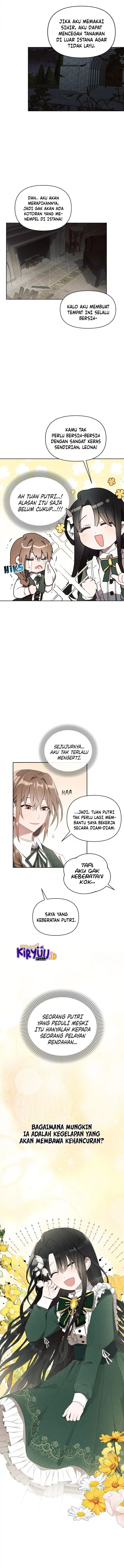 Ashtarte Chapter 1 Image 4