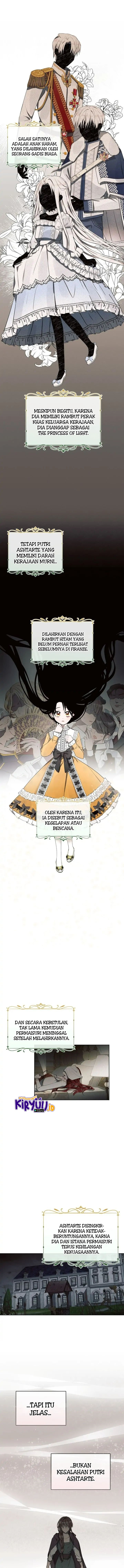 Ashtarte Chapter 1 Image 6