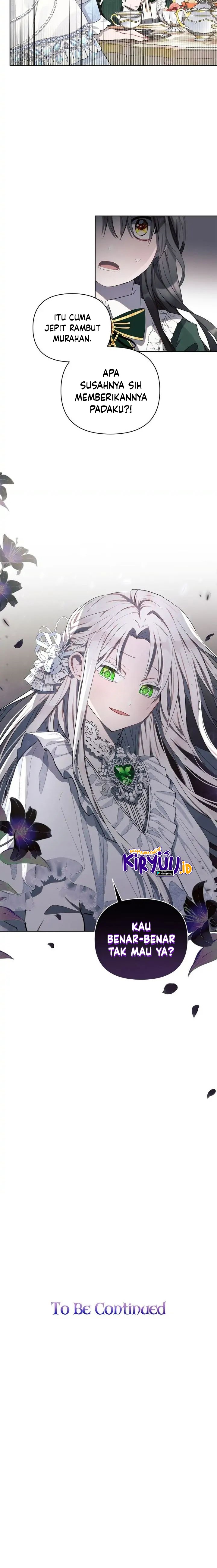 Ashtarte Chapter 1 Image 19