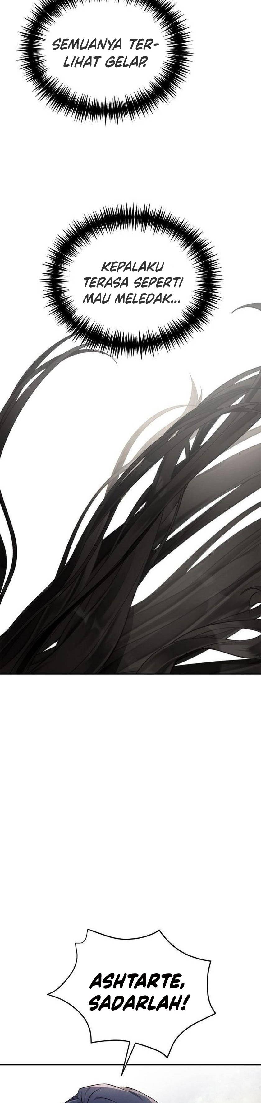 Ashtarte Chapter 11 Image 3