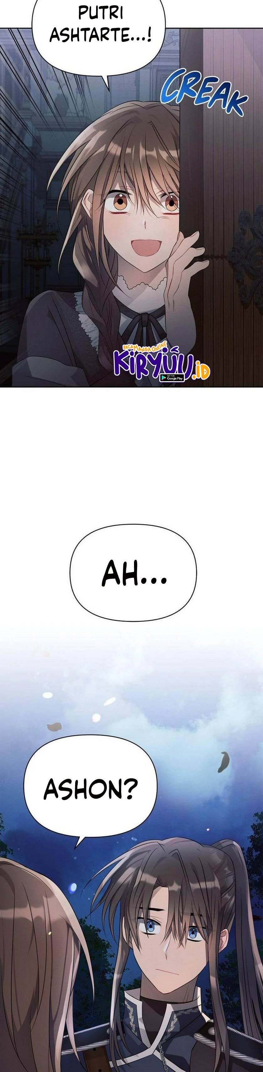 Ashtarte Chapter 11 Image 35