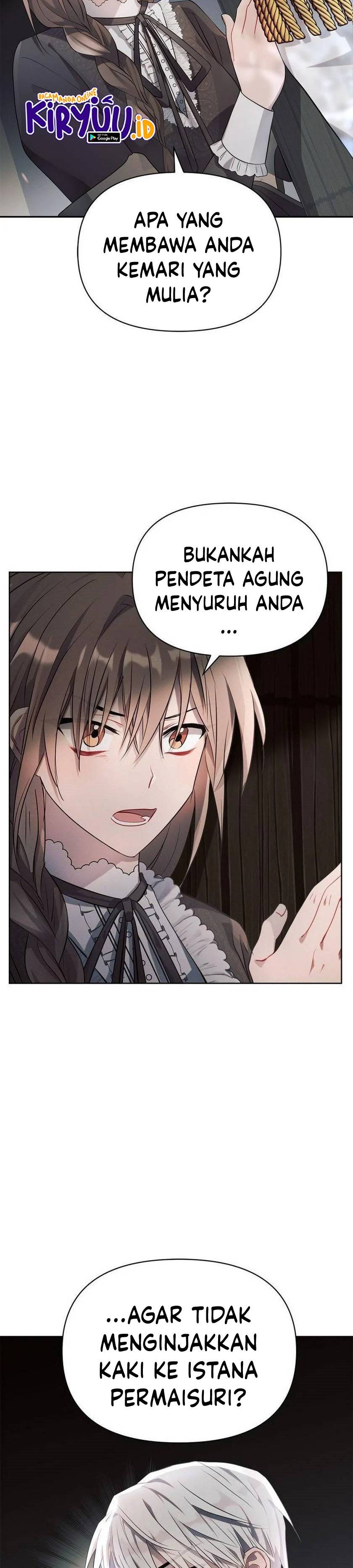 Ashtarte Chapter 12 Image 3