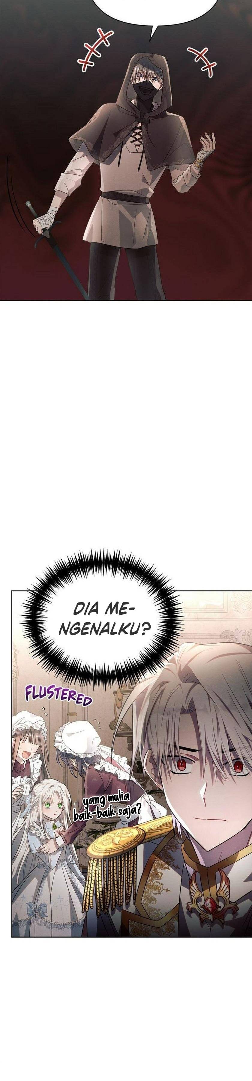 Ashtarte Chapter 12 Image 26