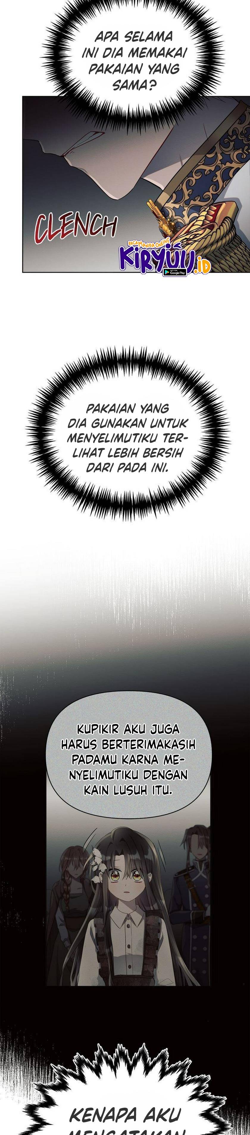 Ashtarte Chapter 13 Image 36