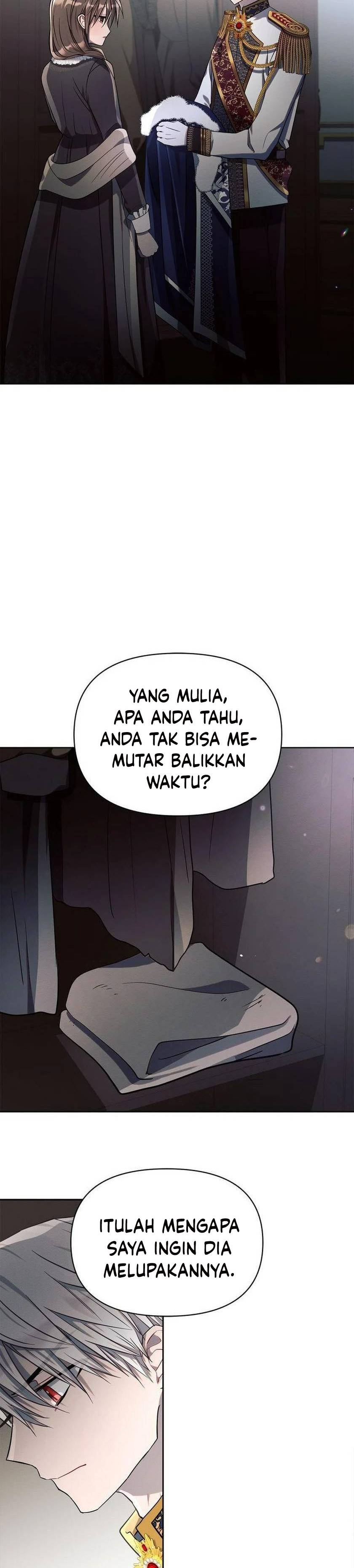Ashtarte Chapter 14 Image 14