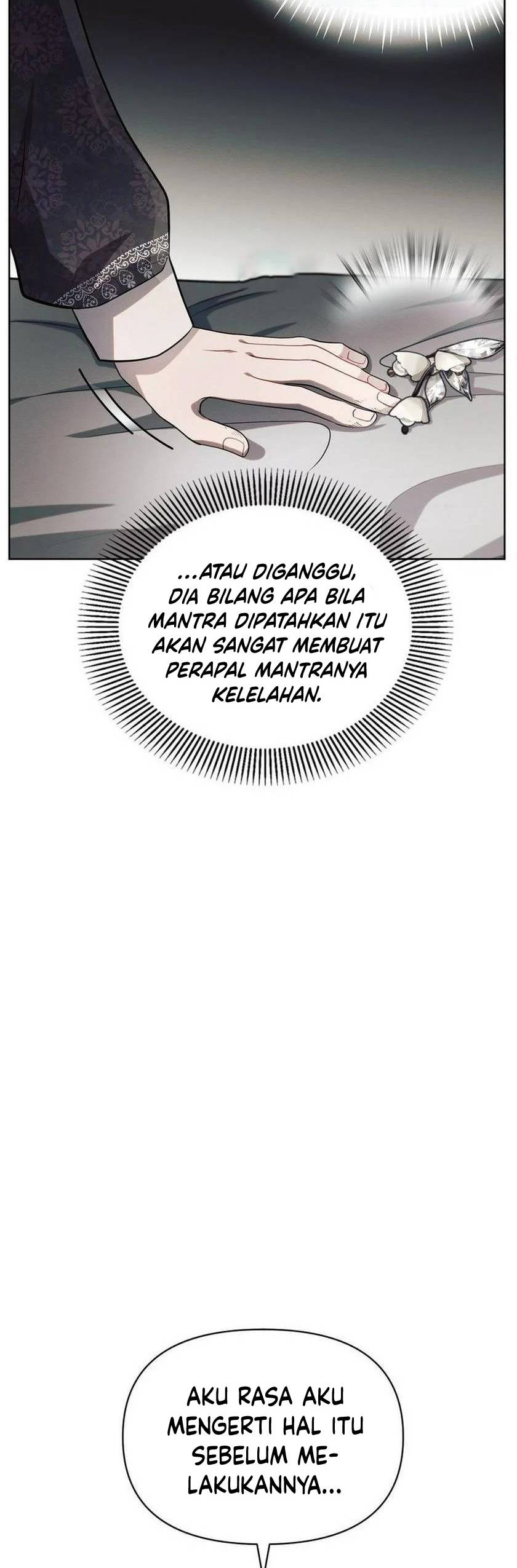 Ashtarte Chapter 15 Image 37