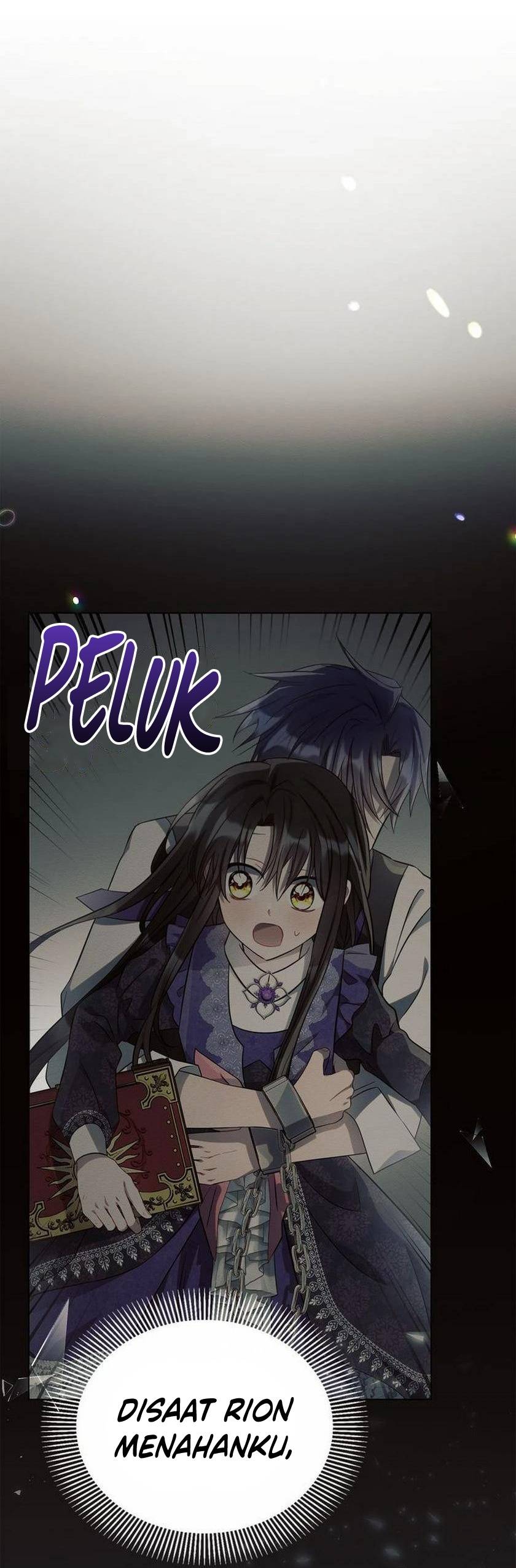 Ashtarte Chapter 15 Image 39