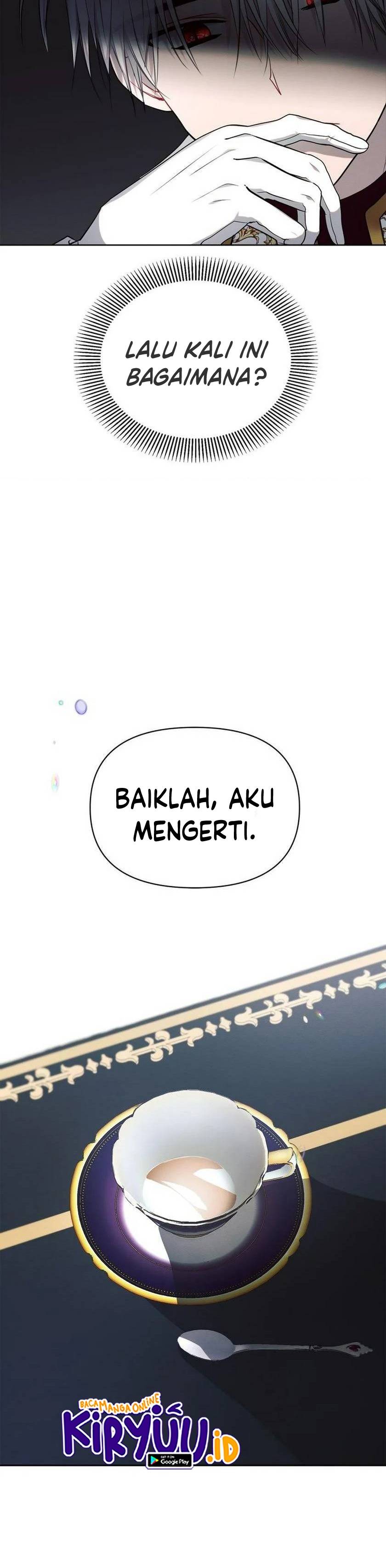 Ashtarte Chapter 16 Image 36