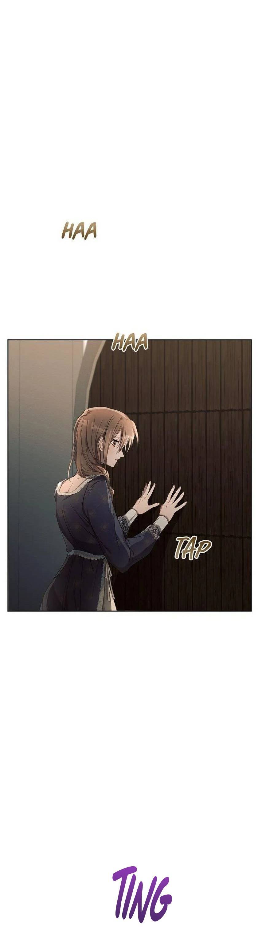 Ashtarte Chapter 17 Image 6