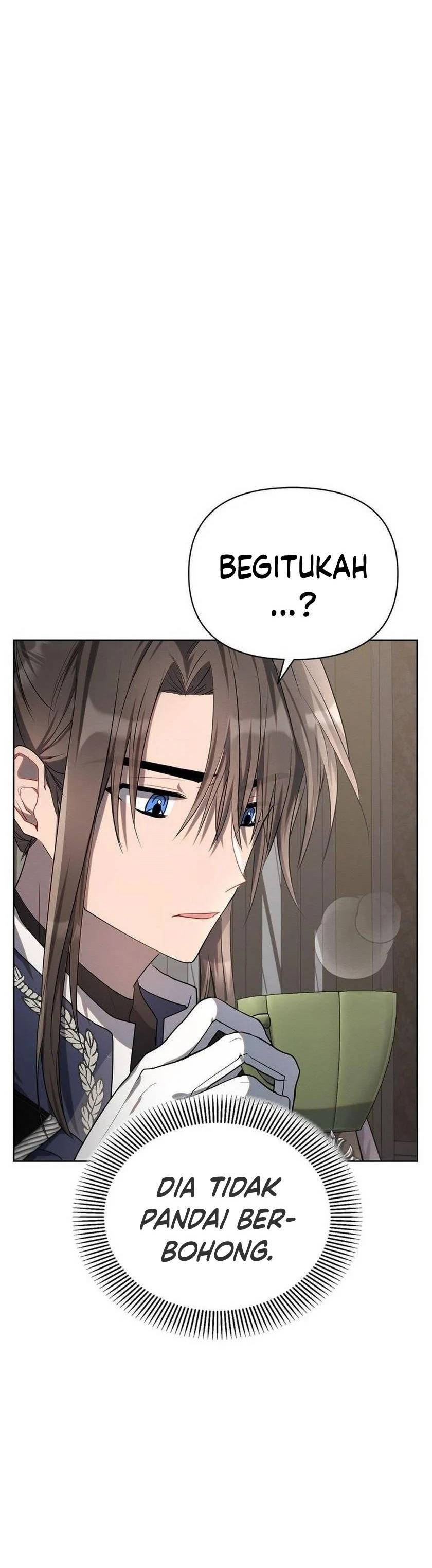 Ashtarte Chapter 17 Image 11