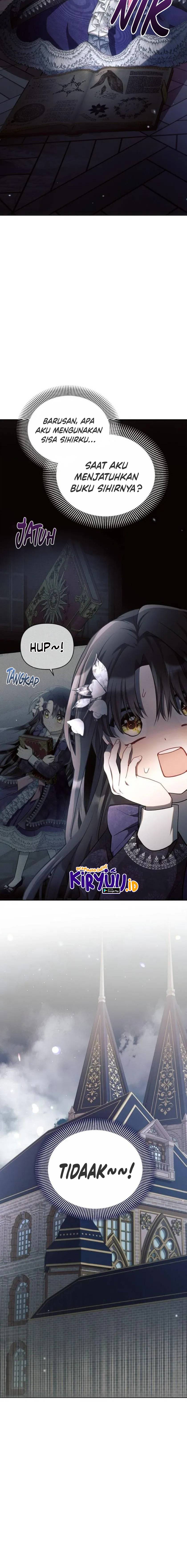 Ashtarte Chapter 18 Image 5