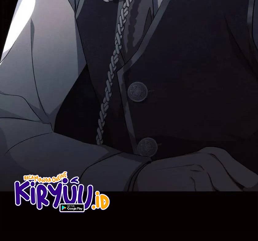 Ashtarte Chapter 18 Image 36