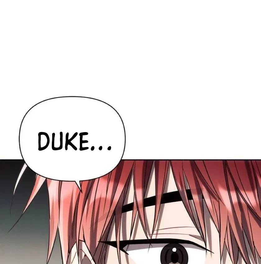 Ashtarte Chapter 19 Image 29