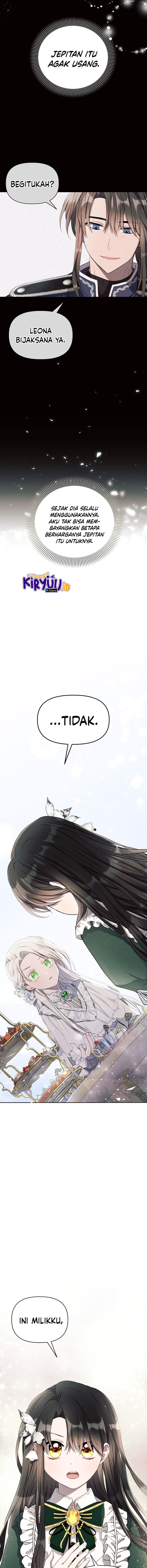 Ashtarte Chapter 2 Image 4