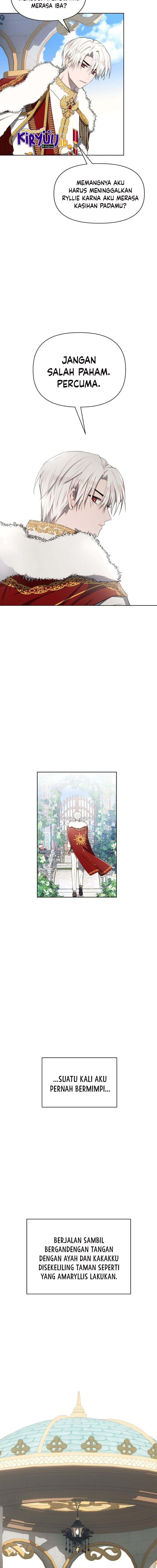 Ashtarte Chapter 2 Image 12