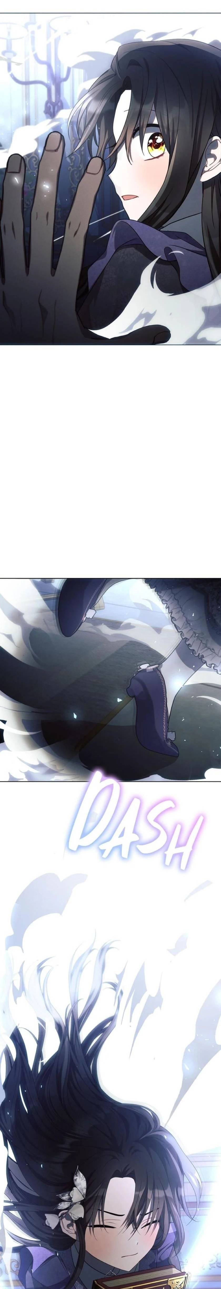 Ashtarte Chapter 20 Image 24