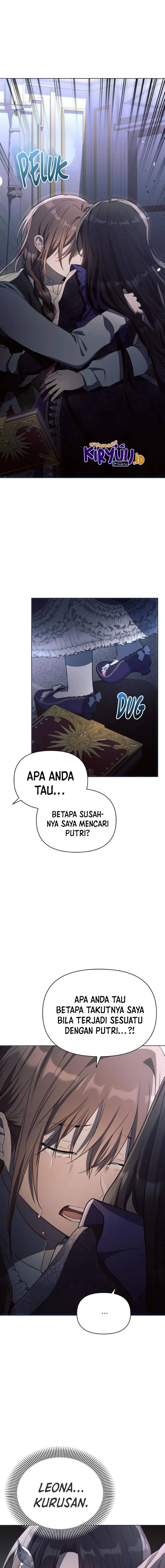 Ashtarte Chapter 21 Image 4