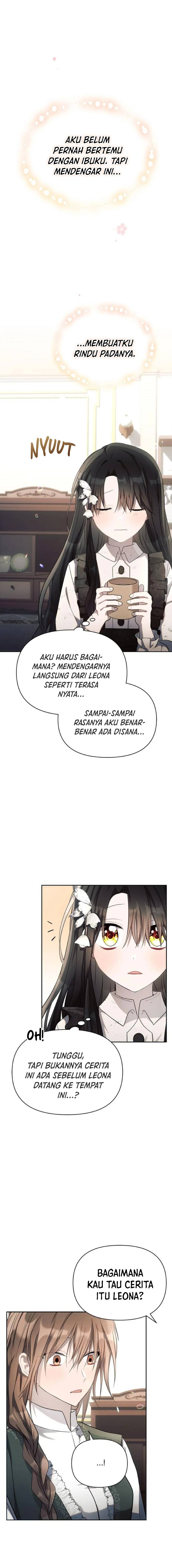 Ashtarte Chapter 22 Image 10