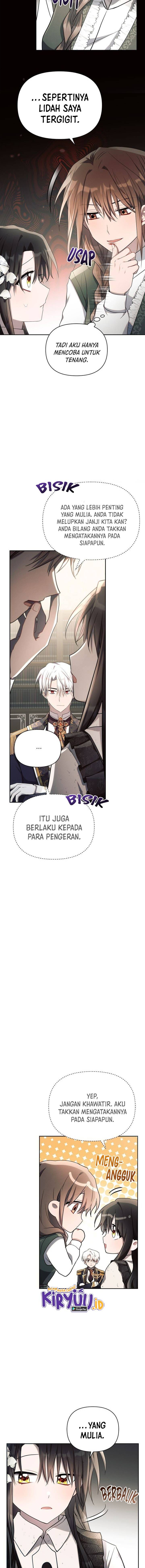 Ashtarte Chapter 23 Image 3