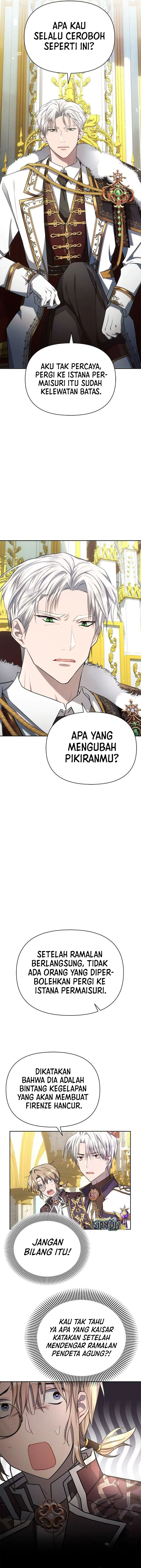Ashtarte Chapter 24 Image 11