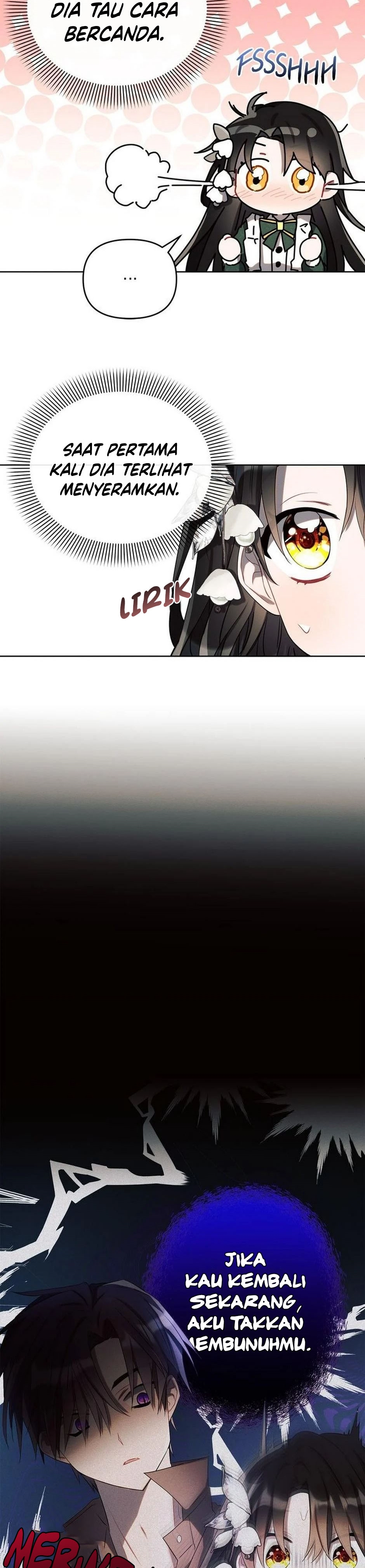 Ashtarte Chapter 3 Fix Image 7