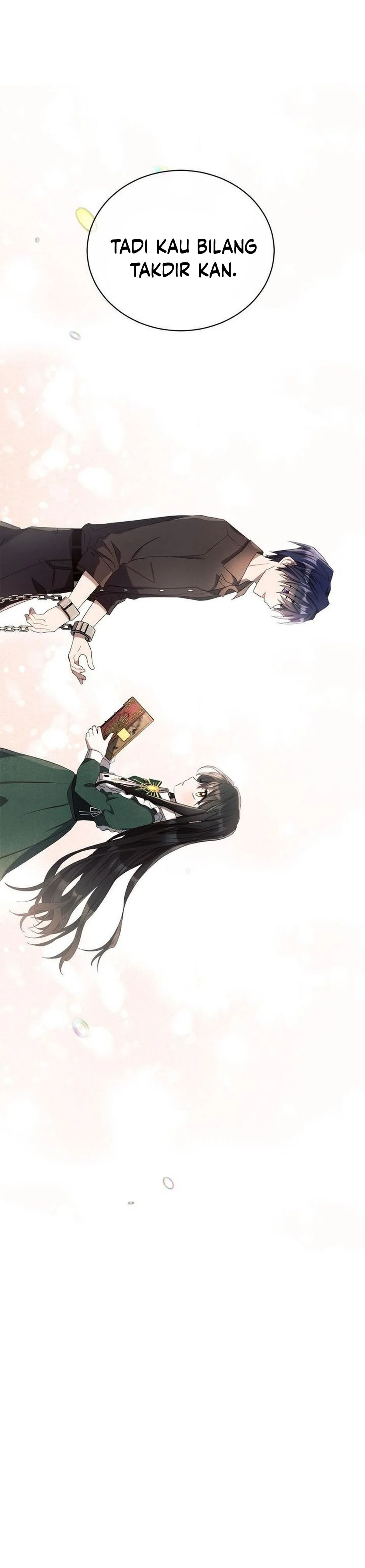 Ashtarte Chapter 3 Fix Image 10