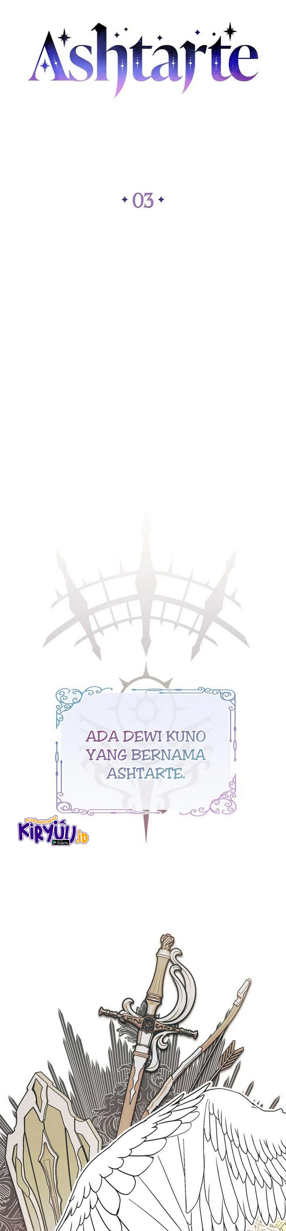 Ashtarte Chapter 3 Fix Image 11
