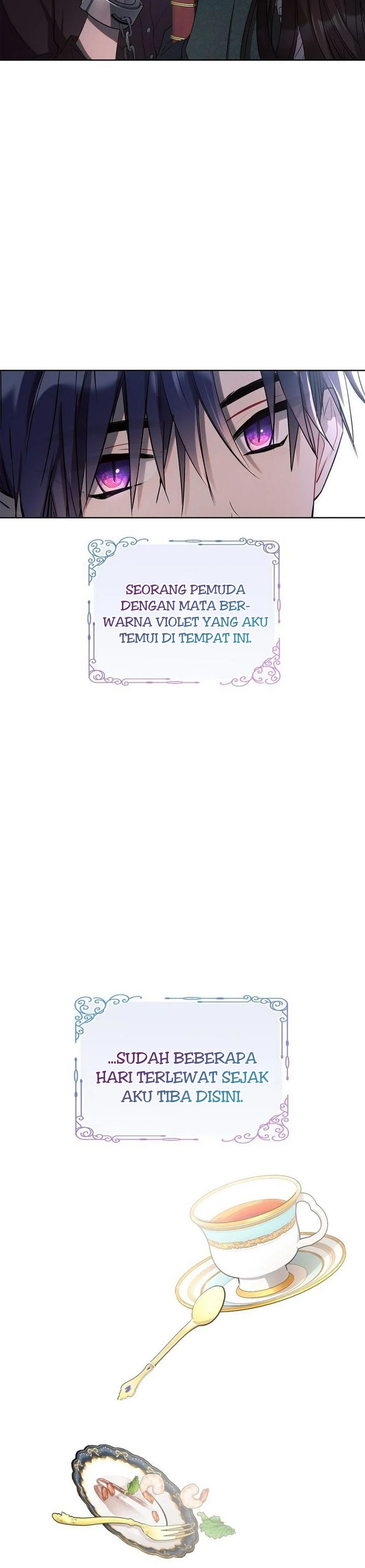 Ashtarte Chapter 3 Fix Image 13