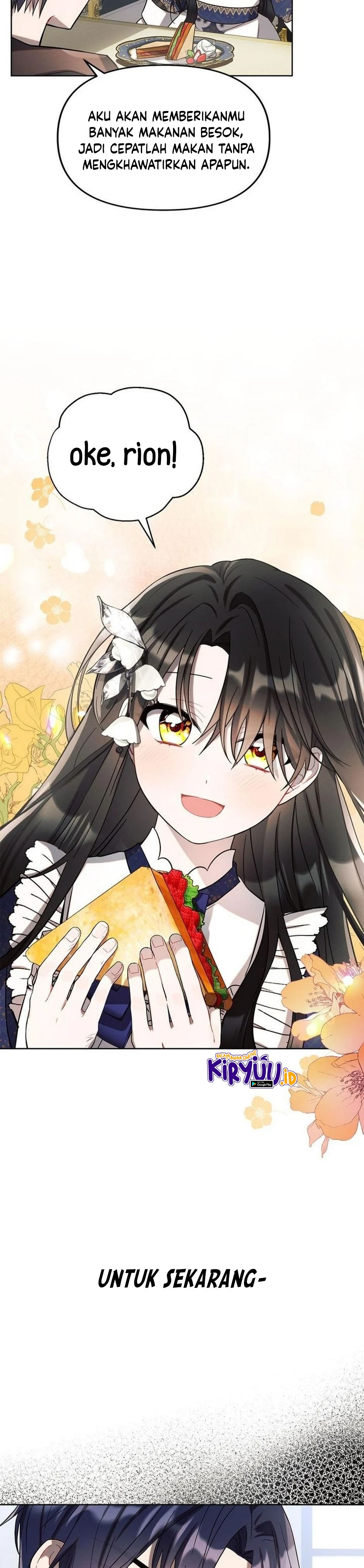 Ashtarte Chapter 3 Fix Image 16