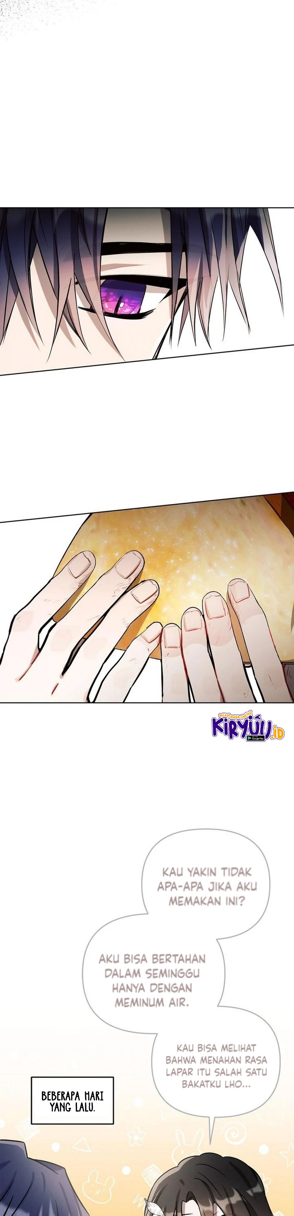 Ashtarte Chapter 3 Fix Image 18