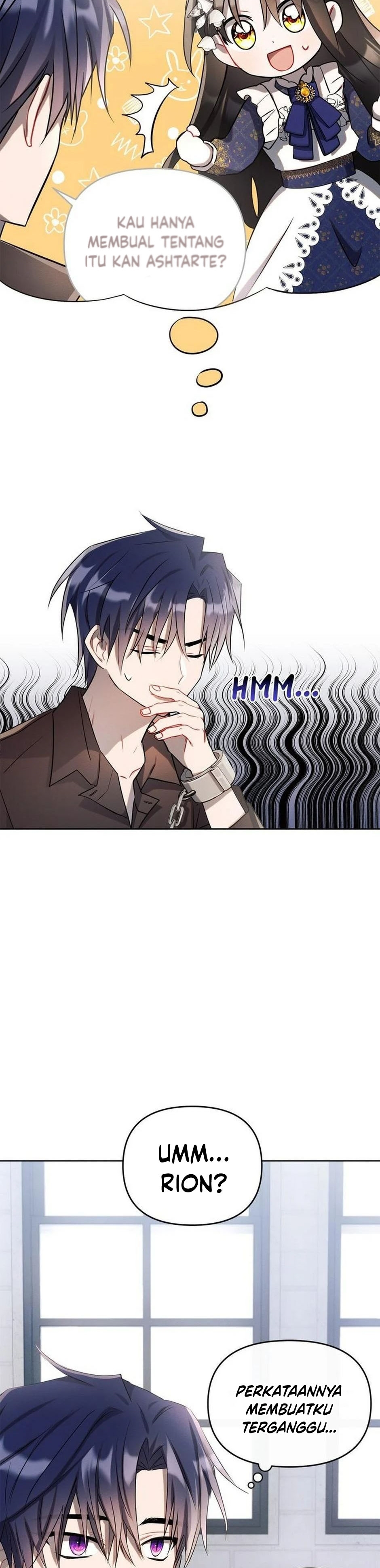 Ashtarte Chapter 3 Fix Image 19