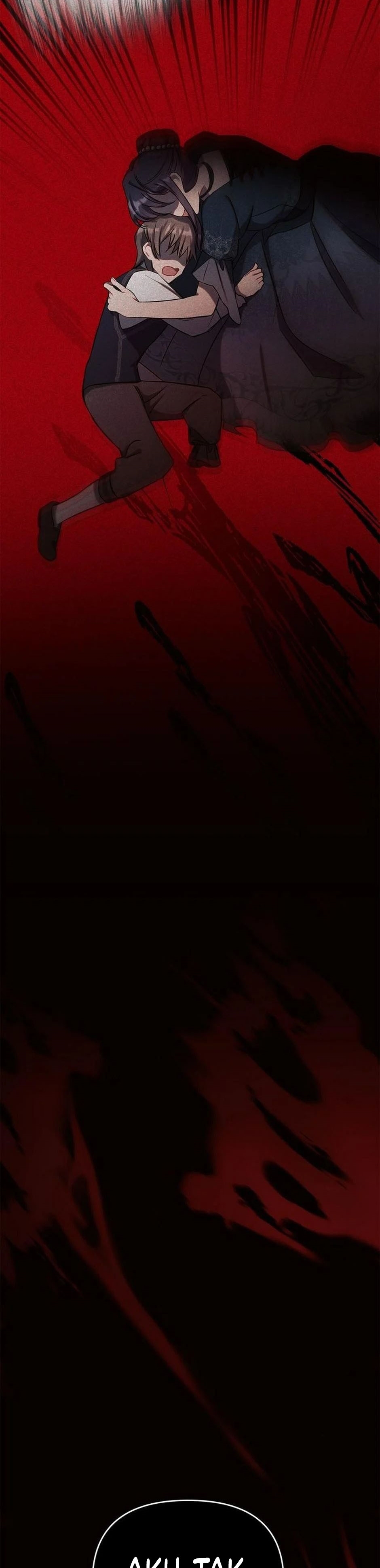 Ashtarte Chapter 3 Fix Image 22