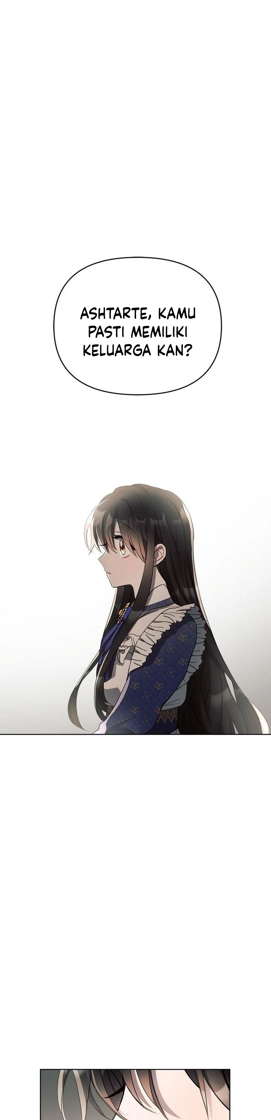 Ashtarte Chapter 3 Fix Image 24