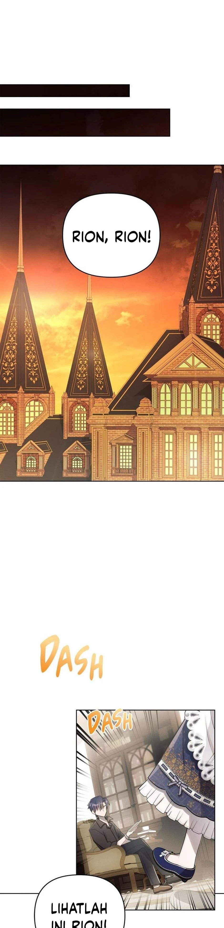 Ashtarte Chapter 3 Fix Image 28