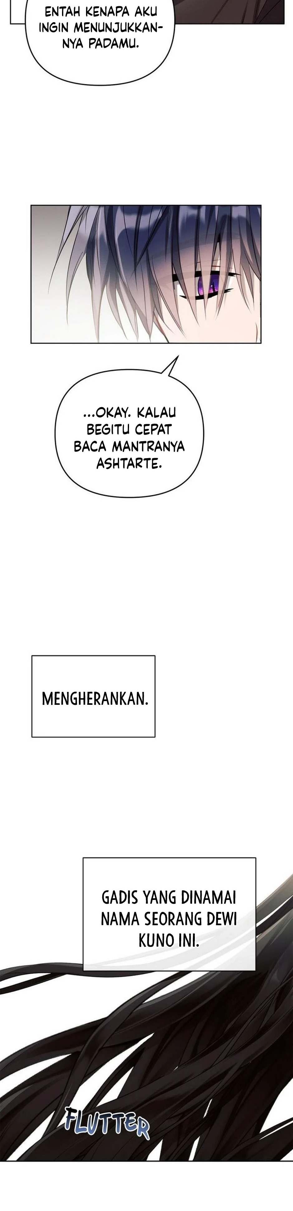 Ashtarte Chapter 3 Fix Image 30