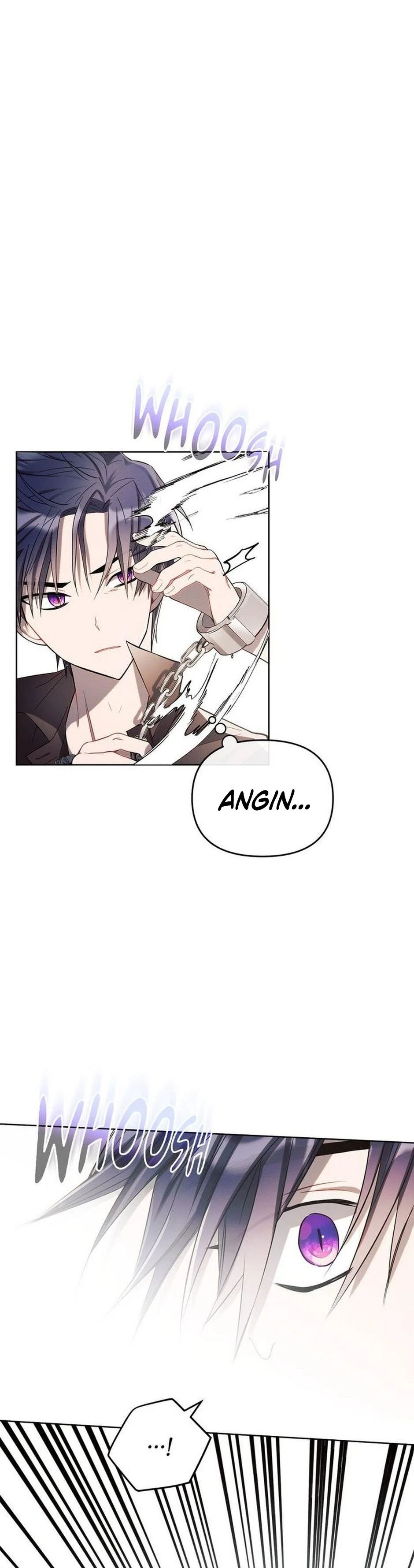 Ashtarte Chapter 3 Fix Image 33